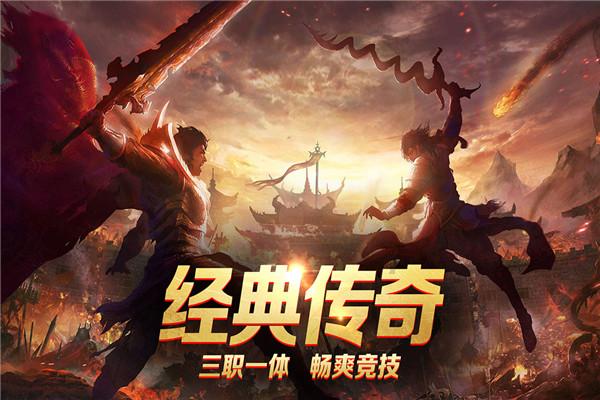 歌力思：nobis品牌目前在小红书平台直播销售