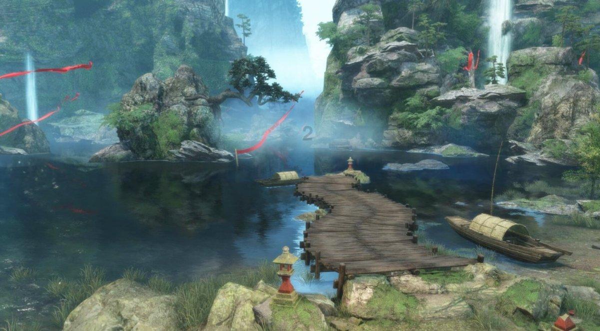 万豪宣布与德胧合作，高品质居停体验将成为酒店新的竞争力