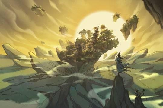 杀手2