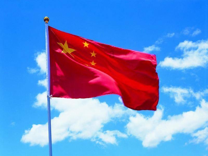 穿越迷宫
