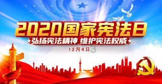 救援男孩与狗