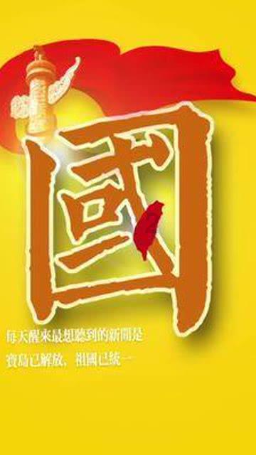 呼吸导管残留真空测试仪