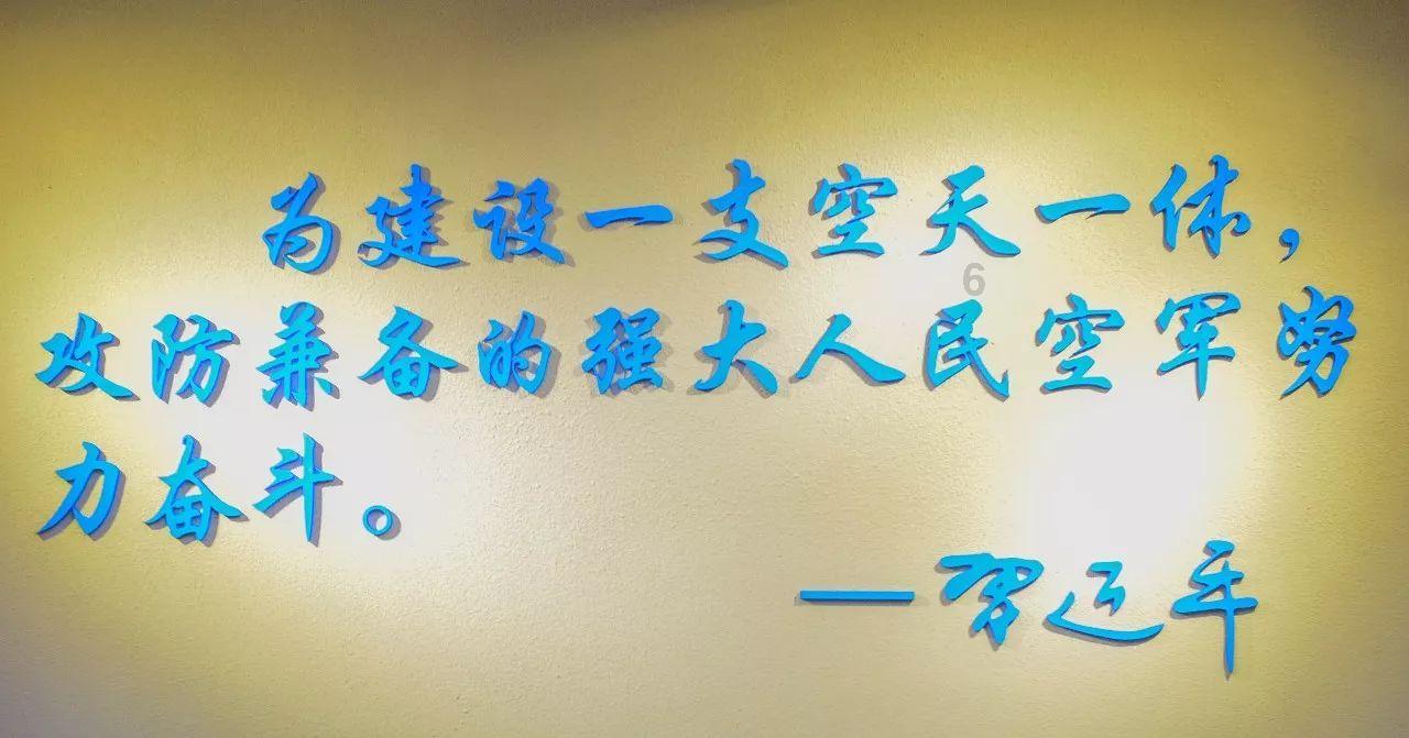 新能源板块预期乐观 看好光伏等领域机遇