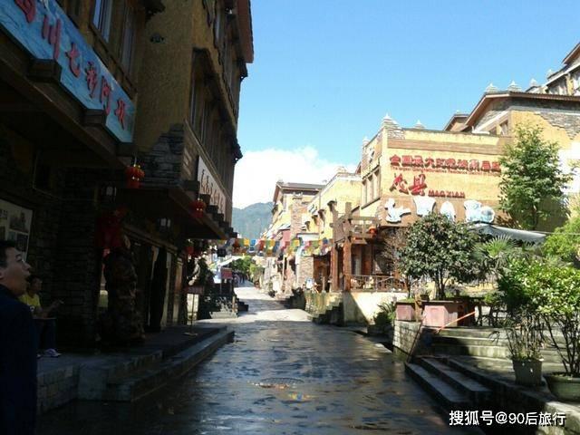 护航世界级生态岛，上海崇明警方积极构建生态警务机制“四张网”